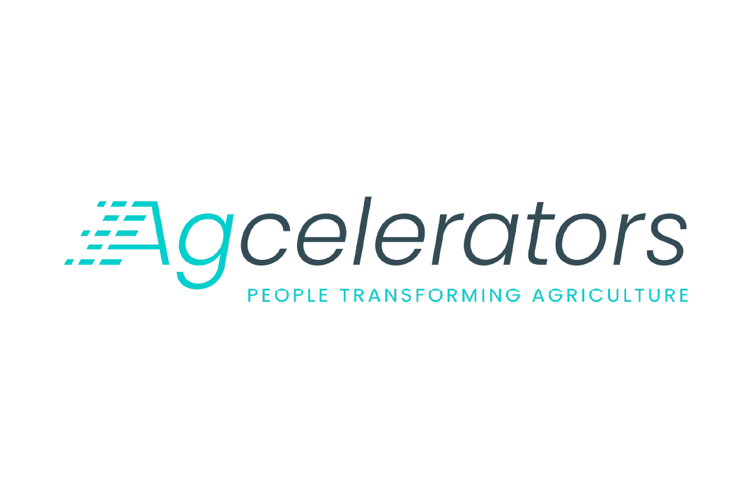 Agcelerators Logo